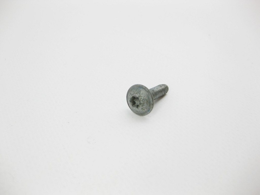 Mercedes-Benz  A0029842929 Болт із головкою T25 торкс M5 x 18 mm Одесса - изображение 3