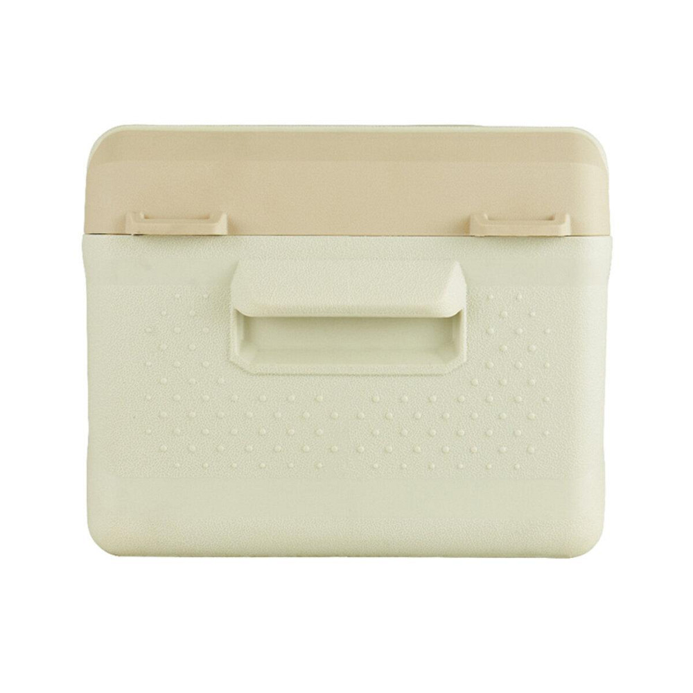 Холодильник автомобильный Brevia 16л 22140 Киев - изображение 6