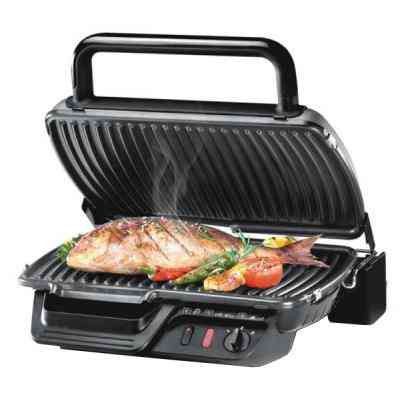 Электрогриль Tefal GC305012 Винница
