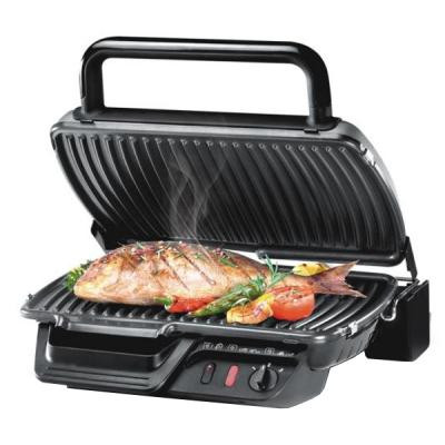 Электрогриль Tefal GC305012 Винница - изображение 3