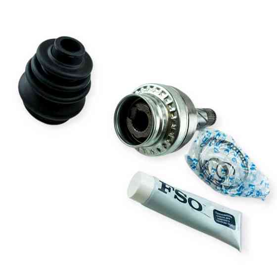 Шрус Nexia, Lacetti, Aveo внутренний (22х34) Lanos, Мукачево