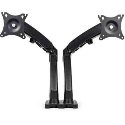 Кронштейн Vinga TD32-1152 Вінниця