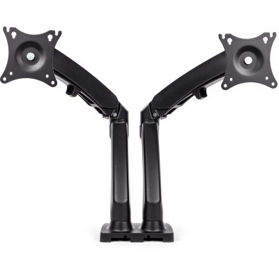 Кронштейн Vinga TD32-1152 Вінниця - фото 5