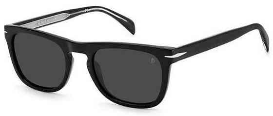 Сонцезахисні окуляри David Beckham DB 7077/S BSC 53 Київ