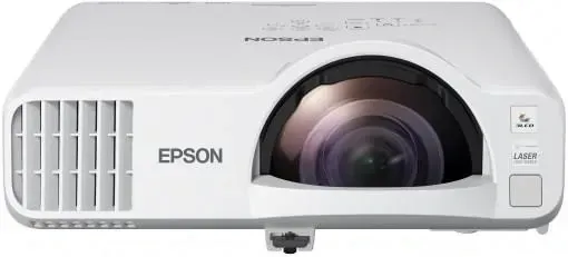Проектор  Epson EB-L200SX Київ