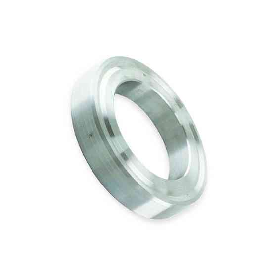 Кольцо манж.з/ступица (чулка) ЗИЛ Мукачево