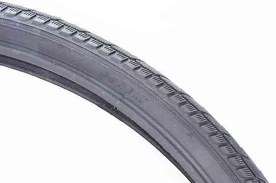 Шина 28"x1,75 (44-622) дорожня P-771 Бершадь
