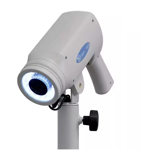 Видеокольпоскоп SLV-101 HDm Днепр - изображение 2