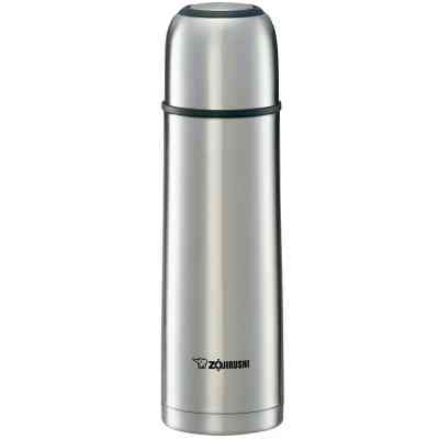 Термос Zojirushi SV-GR50XA 0,5 л Steel (1678.03.06) Вінниця