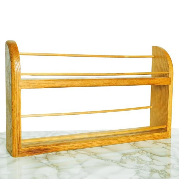 Органайзер для специй 