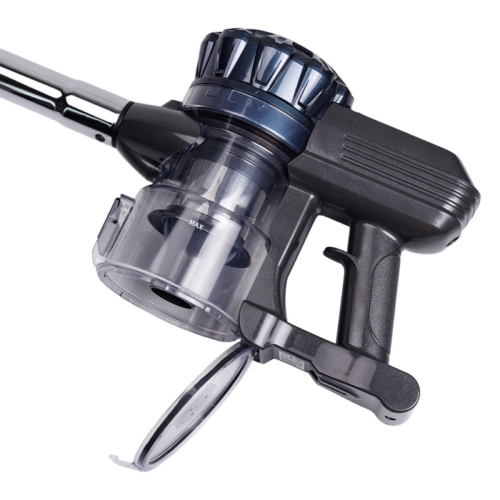 Пилосос вертикальний 3 в 1 2000 Вт Sokany SK-13020 Коломыя - изображение 10