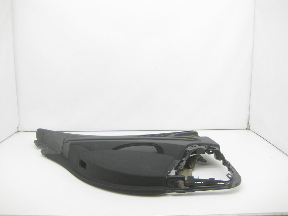 Mercedes-Benz  A2117302796 9F35 Карта задніх лівих дверей чорна Avangarde E-class W211 E-class S211 Одесса - изображение 10