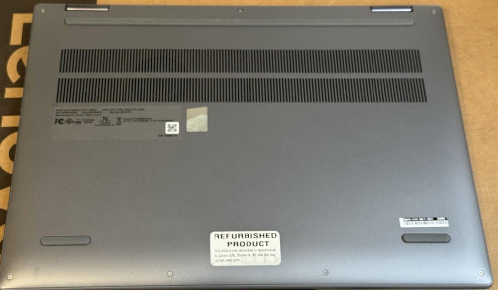 Трансформер 16