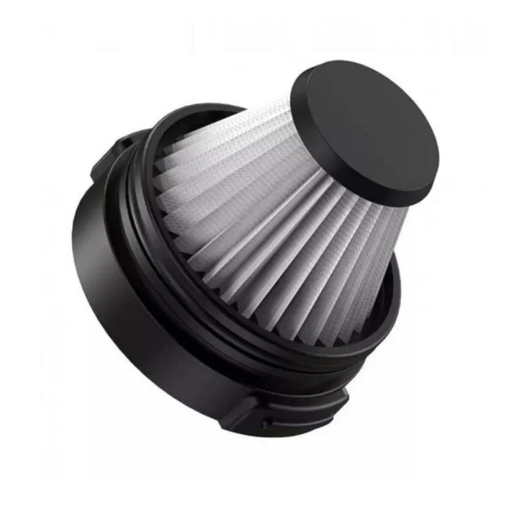 Фильтр для пылесоса Baseus A3 Car vacuum Cleaner strainer（2PCS）Black CRXCQA3-A01 Одесса - изображение 2