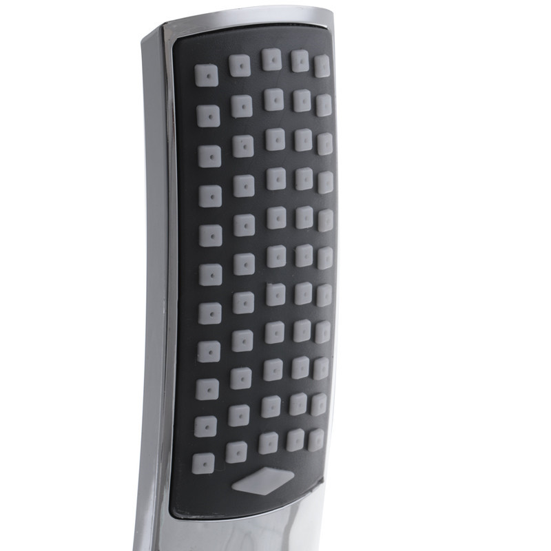 Лійка G-Ferro 10 (LE0139) Київ - фото 3