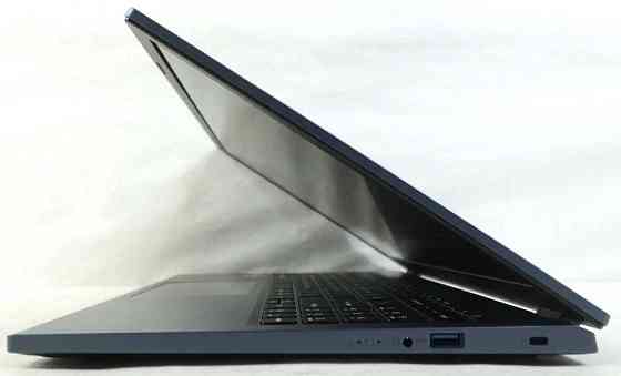 ACER ASPIRE A315-24PT Amd RYZEN 5 7520U | 512GB | 8GB RAM Київ