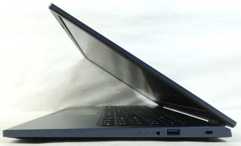 ACER ASPIRE A315-24PT Amd RYZEN 5 7520U | 512GB | 8GB RAM Київ - фото 2