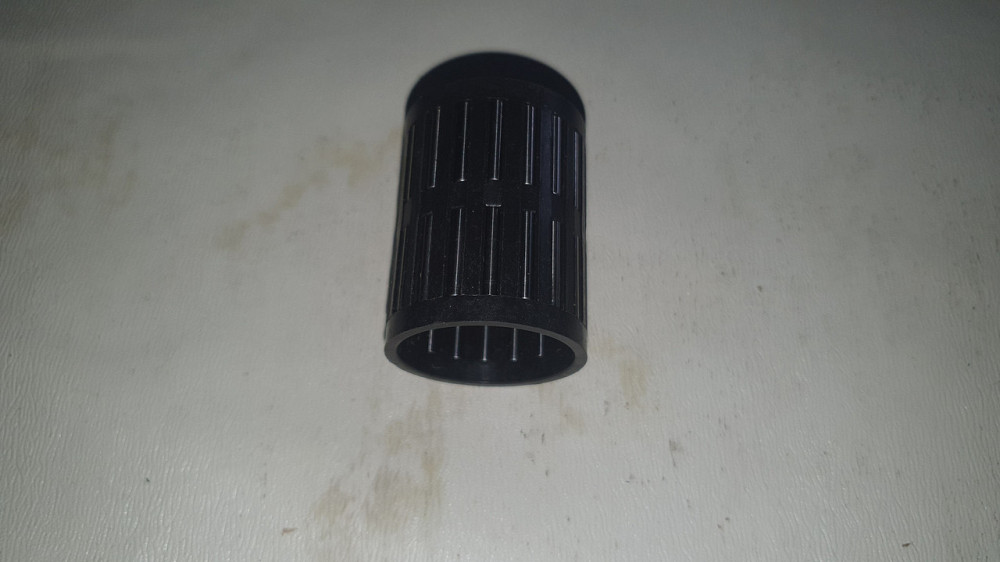 Подшипник шестерни КПП 3КК30х35х46Е. Харьков - изображение 1