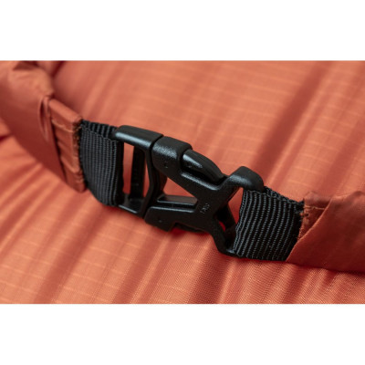 Гермомешок Turbat Germik 6L orange (012.005.0140) Винница - изображение 5