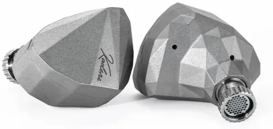 Навушники Moondrop Kadenz - Dynamiczne Монітори douszne Київ