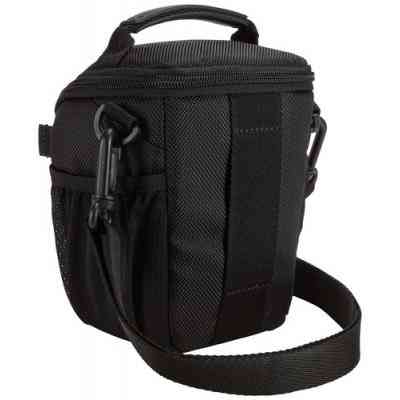 Фото-сумка Case Logic Bryker Mirrorless Camera Case BRCS-101 (3203656) Вінниця