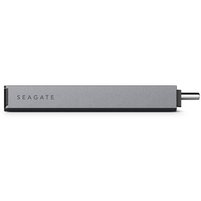 Накопичувач SSD USB Type-C 2TB Seagate (STMX2000400) Вінниця - фото 5