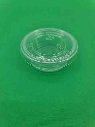 Чаша 1,5 OZ (45 мл) РР (100 шт) Харків