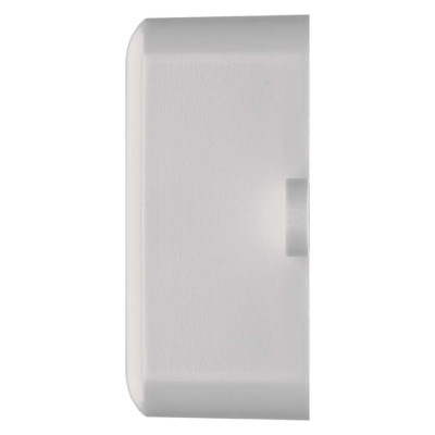 Модуль управління розумним будинком EMOS H5106 WiFi 2-Channel (H5106) Вінниця - фото 9