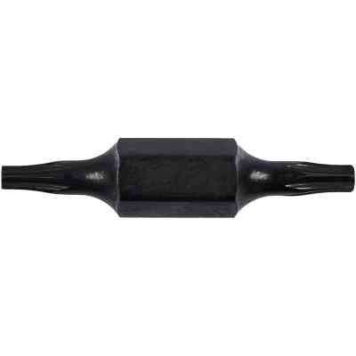 Тактическая ручка Boker Plus Tool Pen (09BO084) Винница