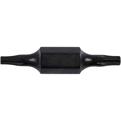 Тактическая ручка Boker Plus Tool Pen (09BO084) Винница - изображение 4