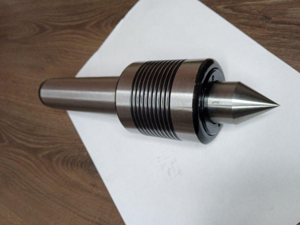 Центр обертання №5 У Харків - фото 11