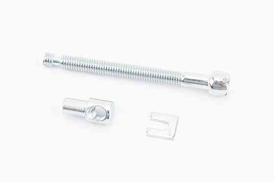 Натягувач ланцюга прямий к-кт 4500/5200 Київ