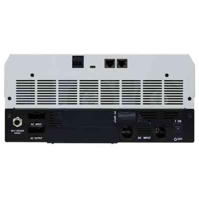 Солнечный инвертор PowerWalker 5600 LGT OFG (10120228) Винница