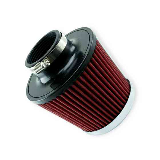 Фільтр нульового опору Rider d-63мм повітряний Мукачево