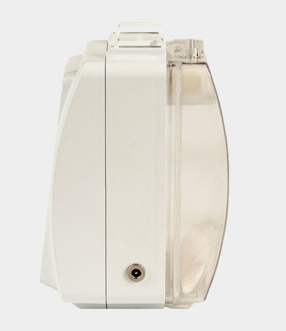 Контейнер для вакуумної терапії ран з М-фільтром (1000 мл) до С500 Дніпро - фото 2