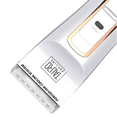 Машинка для стрижки животных Tauro Pro Line professional hair clipper for pets 909 (TPL909) Винница - изображение 8