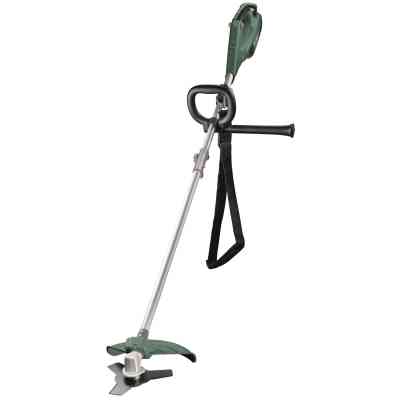 Тример садовий Bosch AFS 23-37 1000Вт, ліска 37см, ніж 23см, 5.7кг (0.600.8A9.000) Вінниця