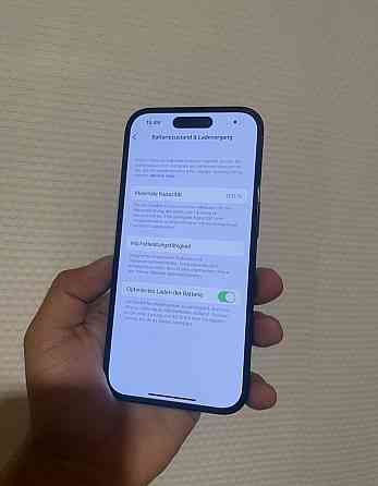 IPhone 14 Pro 128Gb Neverlock. Київ