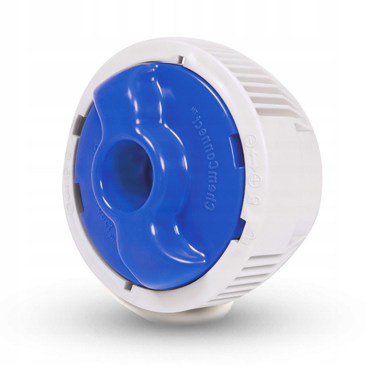 Басейн каркасний прямокутний 17в1 Bestway 56465, 549 x 274 x 122 см Київ - фото 6