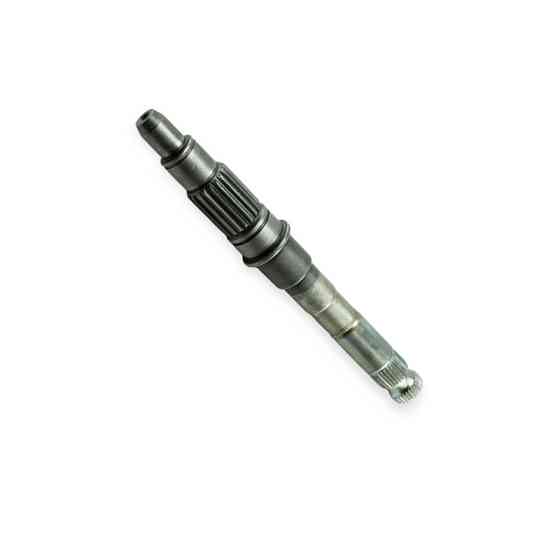 Вал Minsk-Viper CG-125-150 заводний Мукачево