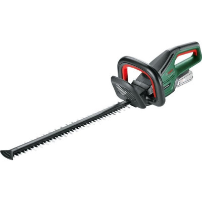 Кущоріз Bosch акумуляторний UniversalHedgeCut 18V-50 18V, 50мм, крок різу 20мм, 2.3кг (без АКБ та ЗП) (0.600.849.K00) Вінниця - фото 1