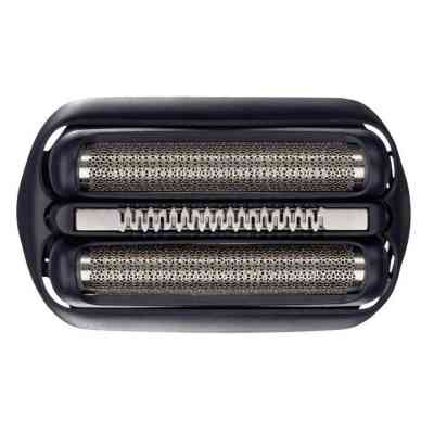 Аксесуари до електробритв Braun 21B Series 3 (21B) Вінниця