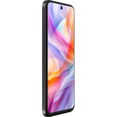 Мобильный телефон ZTE Nubia V70 Design 8/256GB Gray (1143714) Винница - изображение 2