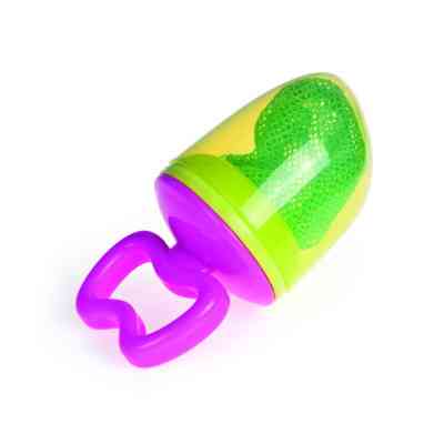 Ниблер Canpol babies розовая (56/105_pin) Винница