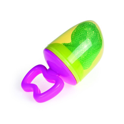 Ниблер Canpol babies розовая (56/105_pin) Винница - изображение 1