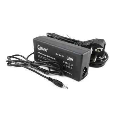 Блок живлення до ноутбуку Extradigital Acer 19V, 3.42 A, 65W (3.0x1.1) (PSA3832) Вінниця