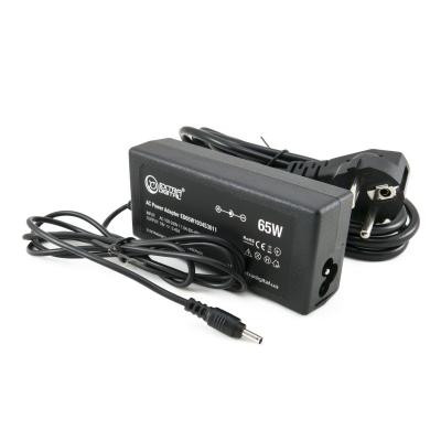 Блок питания к ноутбуку Extradigital Acer 19V, 3.42 A, 65W (3.0x1.1) (PSA3832) Винница - изображение 3