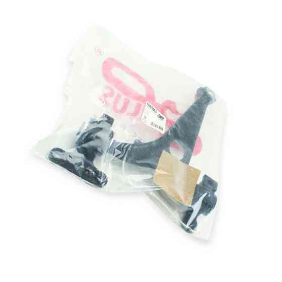 Рычаг подвески Fiat Scudo-Пежо Expert 07- правый R передней Мукачево