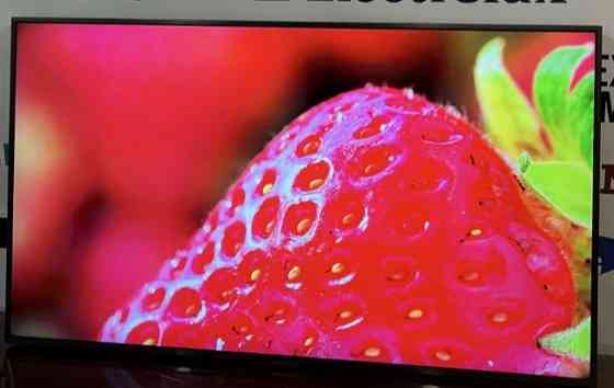 Телевизор Samsung 43