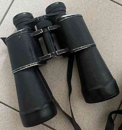 Бинокль БПЦ 15*50 Харьков